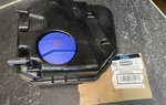 Trq Coolant Reservoir For 2007-2015 Audi Q7 2004-2010 Volkswagen Touareg. Fixed Price $29.99.
