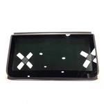 2015 - 2018 Audi Q3 Quattro Rear Sunroof Glass 8U0877072 Oem. Fixed Price $214.12.