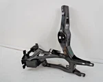 2018-2023 Bmw X3 Driver Left Side Radiator Support 17521610 Oem. Fixed Price $45.50.