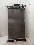 Radiator Standard Emissions Fits 10-11 Mazda 3 4108208. Fixed Price $220.99.