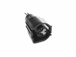 For Crown Victoria Ambient Air Temperature Sensor Connector Motorcraft 14286QM. Fixed Price $35.13.