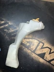 Subaru Coolant Bottle Radiator Over Flow Tank Reservoir Jug For 97 Impreza. Fixed Price $79.99.