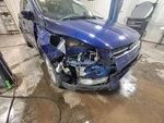 2014 Ford Escape Intercooler 2.0L Turbo Vin 9 Used Oem 127K Miles C26032. Fixed Price $94.53.