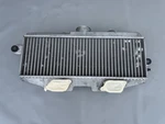 Subaru Sti EJ257 Turbo Intercooler Top Mount Genuine Oem 2015-2021. Fixed Price $185.00.