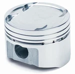 Pistons Vw 2.0T Fsi 83MM Kit Set Of 4 - JE279931. Fixed Price $899.00.