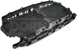 Dorman (oe Solutions) 601-362 Radiator Oem. Fixed Price $471.86.
