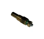 Racepak 810-TR-250. Fixed Price $54.52.