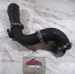 Lh Left Intercooler Pipes Hoses, Fits 2017-18 Hyundai Santa Fe 2.0L (J1PA04). Fixed Price $65.03.