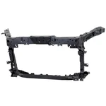 Radiator Support Core Assembly For 2018 2019 2020 Acura Tlx Center 60400TZ3A01ZZ. Fixed Price $282.75.