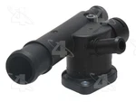 Engine Outlet Flange-coolant 4 Seasons 86092. Fixed Price $26.95.