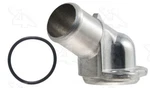 Water Outlet Housing Four Seasons 85003. Fixed Price $30.06.