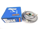 Nos Mercedes Benz W201 190E 2.6L M103 Engine Fan Clutch Behr 1032000522. Fixed Price $199.99.