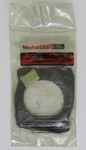 New Motorcraft Ford Oem Gasket Part No. RG-567 / FO2Z-8255-A Sold Individually. Fixed Price $17.99.