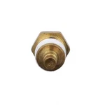 Engine Coolant Temperature Sender Standard TS71T. Fixed Price $17.27.