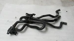 2006-2010 Bmw E60 M5 E63 E64 M6 S85 Heater Water Control Valve Hose Oem 12516. Fixed Price $91.99.