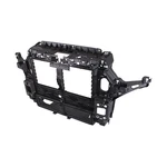 New Front Radiator Support Bolt In Direct Replacement Fits 2020-2025 Explorer. Fixed Price $636.96.