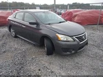 Radiator Core Support Fits 13-19 Sentra 1182938. Fixed Price $544.90.