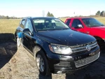 Radiator Fan Motor Assembly Fits 11-16 Touareg 2001300. Fixed Price $243.59.