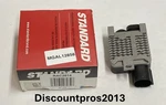 Standard RY-1532 Engine Cooling Fan Module Mercury Lincoln Ford 2006-2011. Fixed Price $100.00.