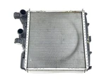 2005-2012 Porsche Boxster Cayman 987 Left Water Radiator Oem 99710603303. Fixed Price $169.99.