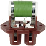Dorman 921 301 Radiator Fan Control Relay. Fixed Price $50.44.