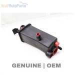 2001-2005 Bmw 330XI Coolant Tank / Reservoir Bottle 7573781. Fixed Price $38.49.