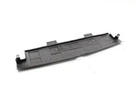 2020 - 2023 Mercedes GLB250 X247 Front Radiator Lower Air Guide Duct Baffle Oem. Fixed Price $41.24.