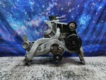 05-08 Grand Prix Gxp / 06-09 Impala 5.3L LS4 Water Pump Accessory Housing 148. Fixed Price $365.00.