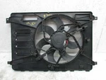 2008 2010 2012 Land Rover LR2 Engine Radiator Cooling Fan Shroud Assembly. Fixed Price $79.99.