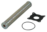Moroso 97290 Transmission Filter. Fixed Price $44.63.