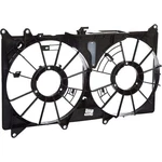 603-430 Dorman Coolant Reservoir Front For Lexus IS300 2001-2005. Fixed Price $189.90.