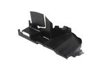 Genuine Mopar Side Shield 68455224AA. Fixed Price $22.61.