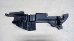 Right Side Radiator Support Baffle Duct Fits 13-15 Rdx 116604. Fixed Price $149.00.