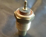 Temperature Sender Sending Unit Switch Fits 1968 Chevelle Camaro 69 Corvette. Fixed Price $35.00.