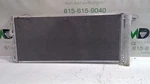 2017-2019 Ford Fuison Radiator Assembly Oem G3GZ-8005-A. Fixed Price $280.00.