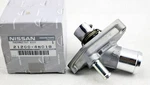 21200-4W01B Nissan Infiniti Thermostat & Gasket G35 FX35 QX4 350Z 212004W01B Oem. Fixed Price $61.06.