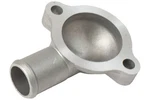 Carquest Water Outlet Fits 1996-98 Suzuki Sidekick 4-CYL 1.6L Model Number 85316. Fixed Price $20.40.