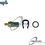 Sensor Coolant Temperature 07.42.076 For Vw TRANSPORTER/T4/BUS/VAN Sharan New. Fixed Price $21.38.