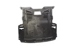 10-17 Bmw 535I Gt Xdrive Front Engine Under Splash Shield Cover Oem. Fixed Price $90.00.