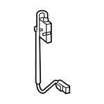 Genuine Mercedes-benz Oe Reman Temperature Sensor 221-905-56-00-80. Fixed Price $199.47.