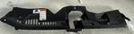 2023-2025 Honda Accord Radiator Core Upper Sight Shield Cover Panel # 109558. Fixed Price $142.56.