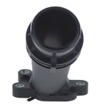 Motorad Engine Coolant Pipe For Bmw CH3115. Fixed Price $94.39.