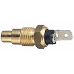 Facet 7.3078. Fixed Price $34.37.