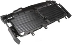 Dorman 601-387. Fixed Price $340.06.