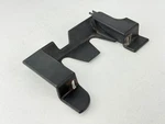 Porsche Boxster 2007 Other Part Engine Bay 987575600. Fixed Price $22.15.