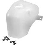 Oer Radiator Overflow Tank/jar For 1973-1981 Pontiac Firebird/trans Am Models. Fixed Price $49.98.