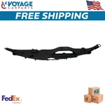 New Radiator Support Cover For 2007-2011 Toyota Camry. Fixed Price $75.65.
