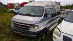 Radiator Standard Cooling Fits 95-96 Dodge 1500 Van 249323. Fixed Price $123.99.
