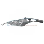 Genuine Bmw 51767499928 - Right Headlight Cover. Fixed Price $93.19.