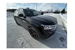 Used Right Tail Light Assembly Fits: 2021 Volkswagen Atlas Cross Sport Led Quart. Fixed Price $144.90.